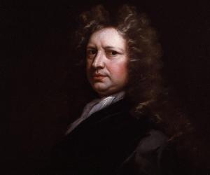 Thomas Betterton Thomas Betterton