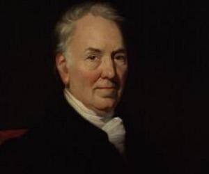 Thomas Bewick Thomas Bewick