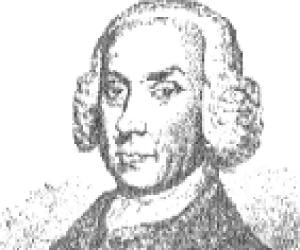 Thomas Boulsover Thomas Boulsover