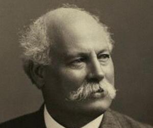 Thomas Brock Thomas Brock
