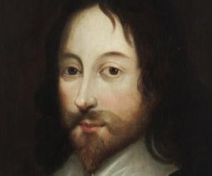 Thomas Browne