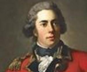 Thomas Bruce, 7th Earl of Elgin