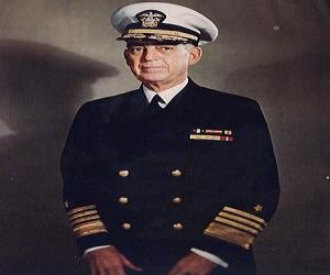 Thomas C. Kinkaid Thomas C. Kinkaid