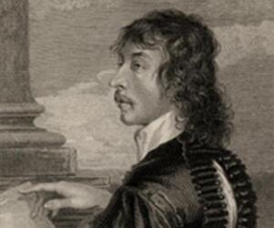 Thomas Carew Thomas Carew