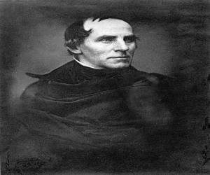 Thomas Cole Thomas Cole