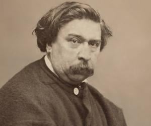Thomas Couture Thomas Couture