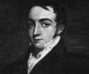 Thomas Crofton Croker Thomas Crofton Croker
