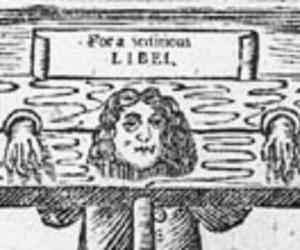 Thomas Dangerfield Thomas Dangerfield