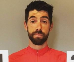 Thomas De Gendt Thomas De Gendt