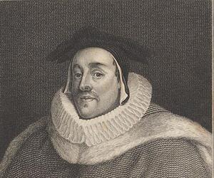 Thomas de Littleton Thomas de Littleton