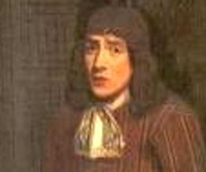 Thomas Doggett Thomas Doggett