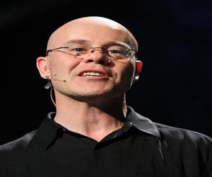 Thomas Dolby Thomas Dolby