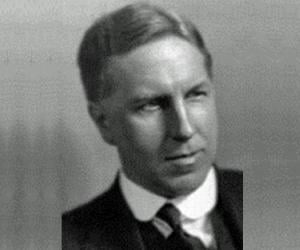 Thomas Dunhill Thomas Dunhill