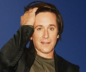 Thomas Dutronc Thomas Dutronc