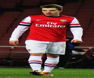Thomas Eisfeld Thomas Eisfeld