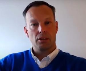 Thomas Fogdö Thomas Fogdö