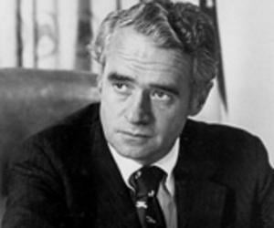 Thomas Francis Eagleton Thomas Francis Eagleton