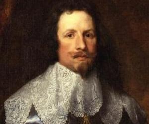 Thomas Francis, Prince of Carignano Thomas Francis, Prince of Carignano