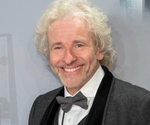 Thomas Gottschalk