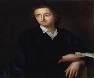Thomas Gray Thomas Gray