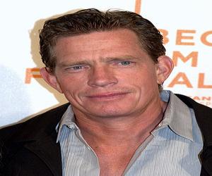 Thomas Haden Church Thomas Haden Church