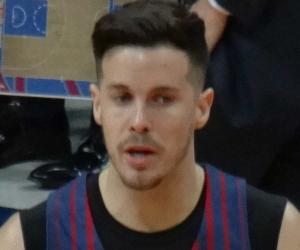 Thomas Heurtel Thomas Heurtel