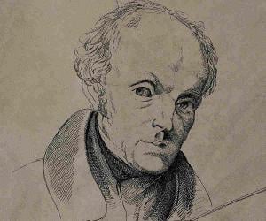 Thomas Ignatius Maria Forster Thomas Ignatius Maria Forster