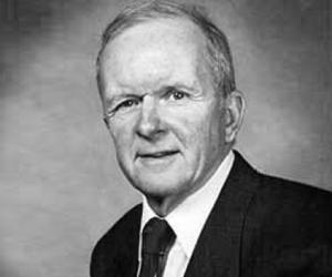 Thomas J. Kelly Thomas J. Kelly