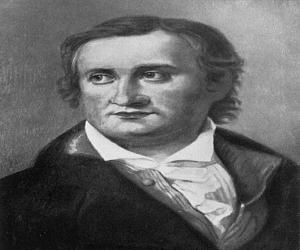 Thomas Johann Seebeck Thomas Johann Seebeck