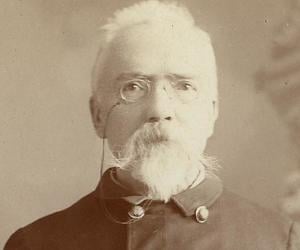 Thomas Kelly Thomas Kelly