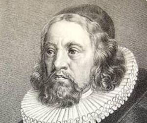 Thomas Kingo Thomas Kingo