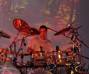 Thomas Lang Thomas Lang