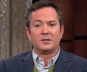 Thomas Lennon Thomas Lennon