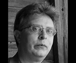 Thomas Ligotti Thomas Ligotti