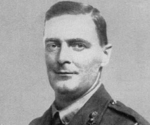 Thomas Melville Dill Thomas Melville Dill