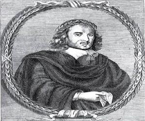 Thomas Middleton Thomas Middleton