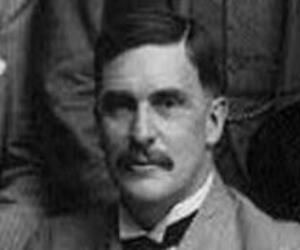 Thomas Mott Osborne Thomas Mott Osborne