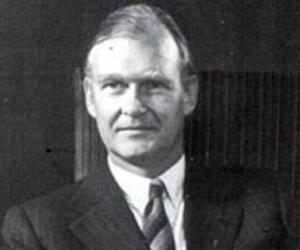 Thomas O. Enders Thomas O. Enders