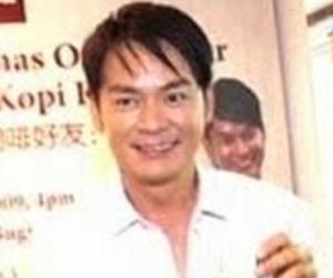 Thomas Ong Thomas Ong