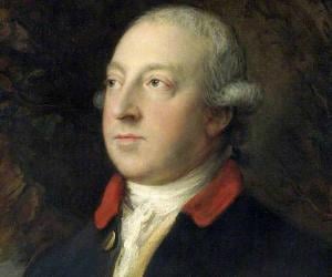 Thomas Pennant Thomas Pennant