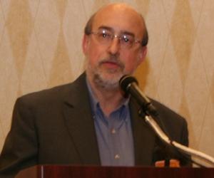 Thomas Perry Thomas Perry