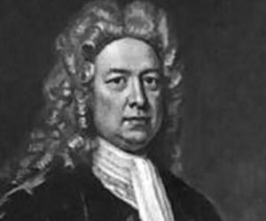 Thomas Pitt Thomas Pitt