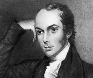 Thomas Pringle Thomas Pringle