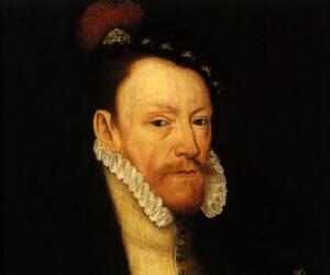 Thomas Radclyffe, 3rd Earl of Sussex Thomas Radclyffe, 3rd Earl of Sussex