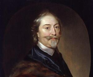 Thomas Roe Thomas Roe