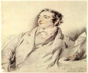 Thomas Rowlandson Thomas Rowlandson