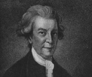 Thomas Sheridan Thomas Sheridan