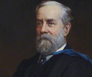 Thomas Spencer Baynes Thomas Spencer Baynes