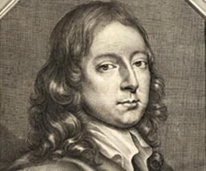 Thomas Stanley Thomas Stanley