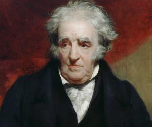 Thomas Stothard Thomas Stothard